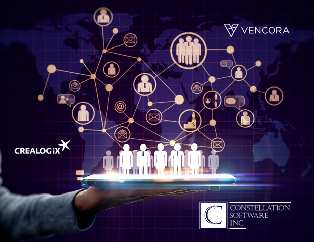 Global Ecosystem Image