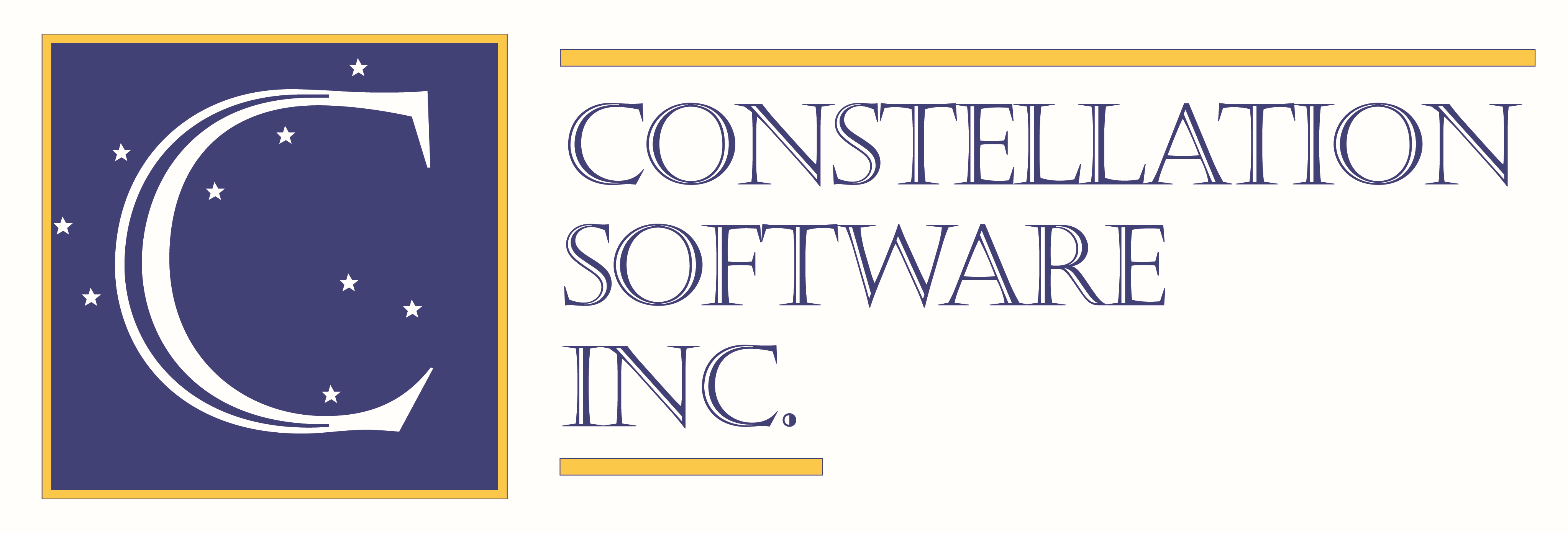 csi_logo