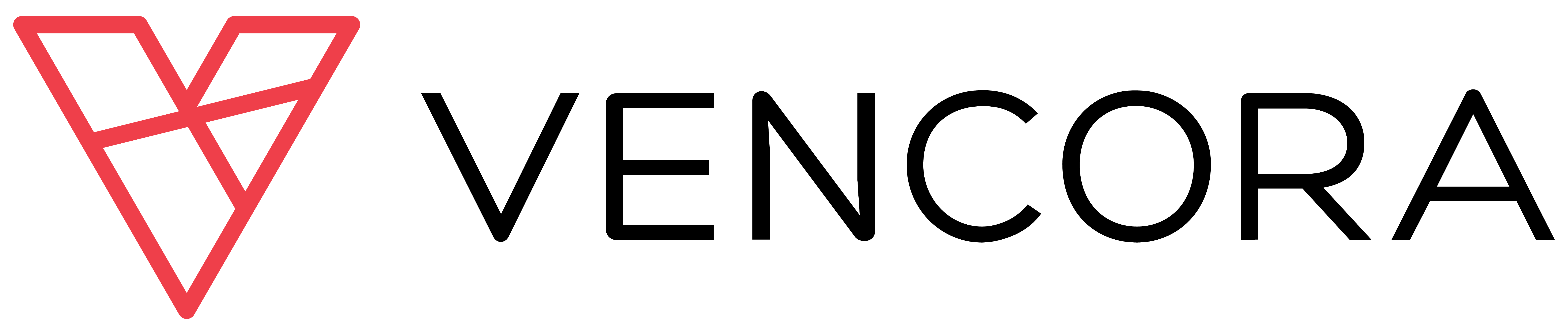 vencora logo