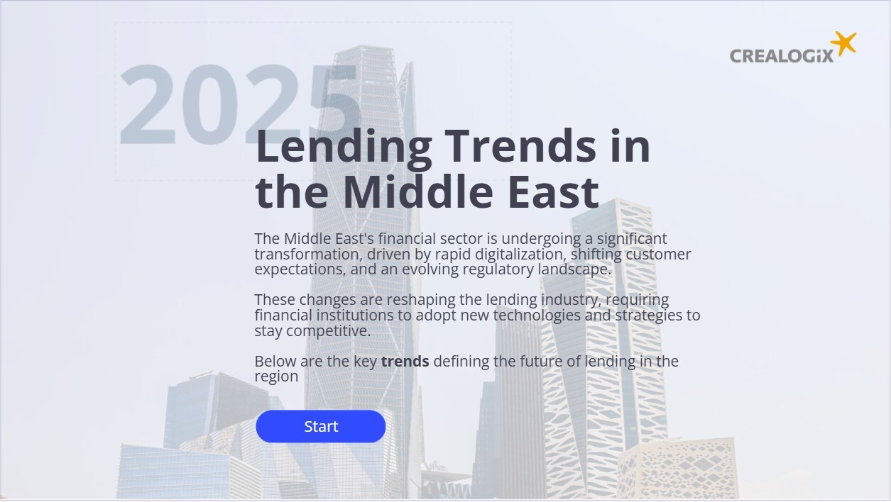 Lending Report Eng 1