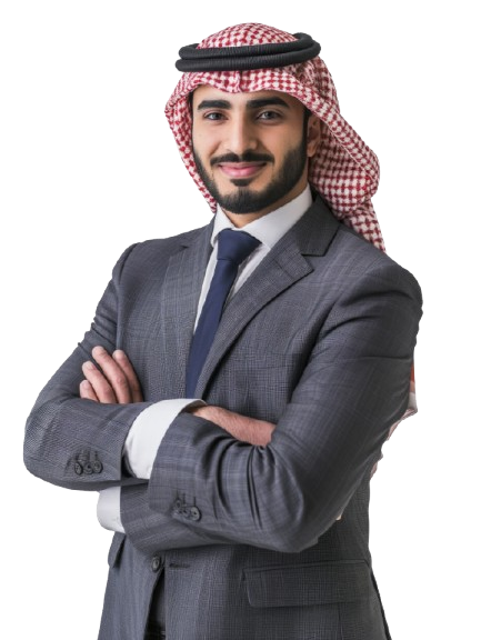 hombre-de-negocios-arabe-con-emocion-trasfondo-transparente-removebg-preview hombre-de-negocios-arabe-con-emocion-trasfondo-transparente-removebg-preview